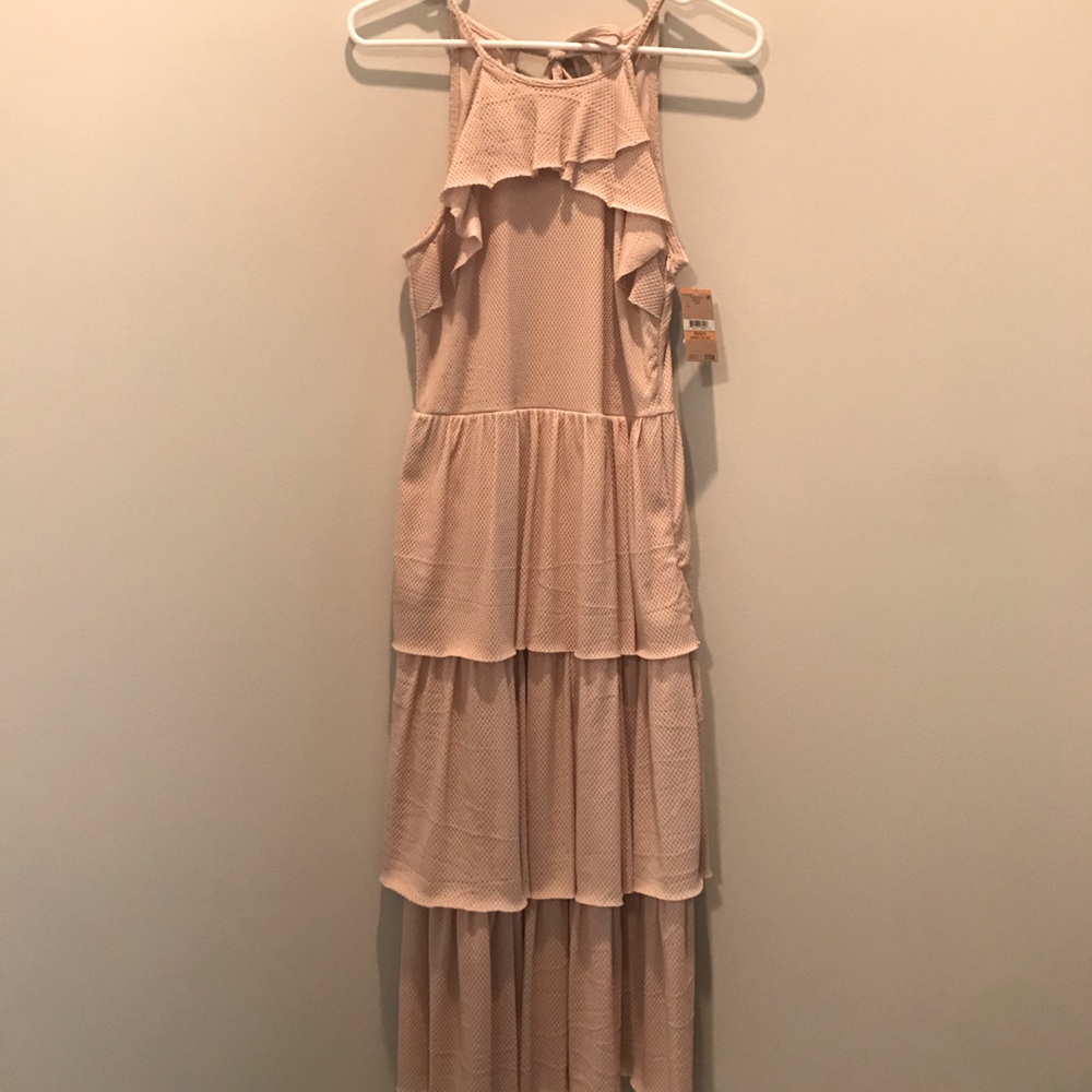 Rachel Roy dress